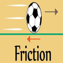 NeeravForceNFrictionApp APK
