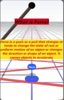 NeeravForceNFrictionApp syot layar 1
