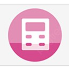 Calculator App icon