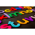Learn and Play icon