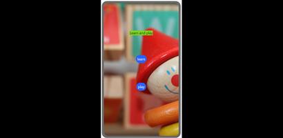 Learn and Play screenshot 2