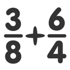 Random Number Generator App icon