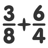 Random Number Generator App icon