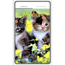 Smart Camera APK