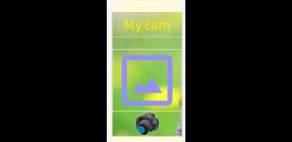 Smart Camera ảnh chụp màn hình 1