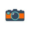 Smart Camera