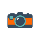 Smart Camera APK
