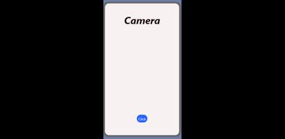Smart Camera 스크린샷 3