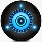 Smart Lens icon