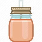 Smoothie App biểu tượng