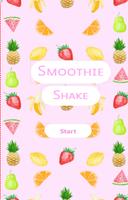 Smoothie App bài đăng