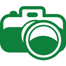 SNAP APK