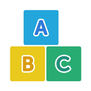 SavinduSpellingApp APK