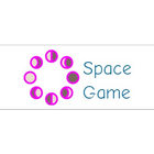 Space Game icon
