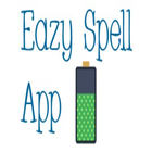 Eazy Spell App icon