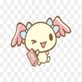 Sanrio Guessing