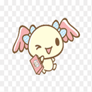 Sanrio Guessing APK