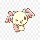 Sanrio Guessing иконка