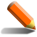 Draw and tell APK