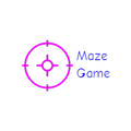 Maze Game