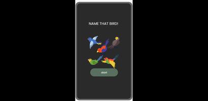 Quiz App poster