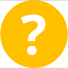 Truth or Dare icon