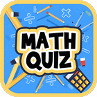 Math Test icon