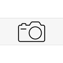 Image Recognizer APK
