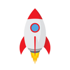 Space Game biểu tượng
