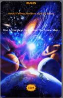 Space Game bài đăng