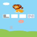 Spelly APK