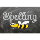 Spelling App icono