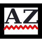 Spelling icon