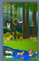 Spelling poster