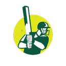 Sports Quiz APK