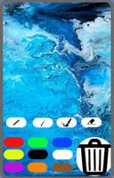 Paint স্ক্রিনশট 3