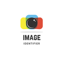 image identifier APK