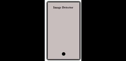 image identifier screenshot 1