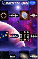 Space App スクリーンショット 1
