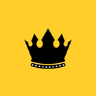 photobooth icon