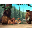Ice Age game