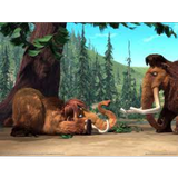 Ice Age game aplikacja