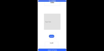 Surface Area calculator screenshot 3