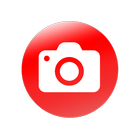 Giga Camera icon