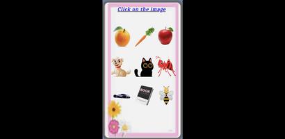 Spell App 海報
