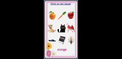Spell App 截圖 1