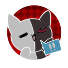 Quick pronunciation icon