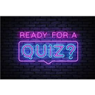 Quiz App icon