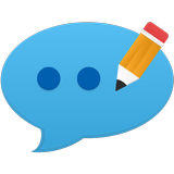 CAMBER icon