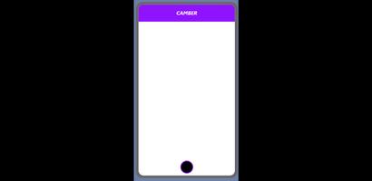 CAMBER 스크린샷 2